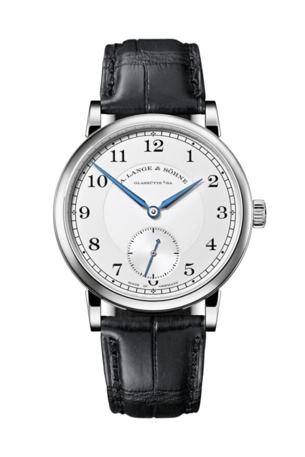 A. Lange & Söhne 1815