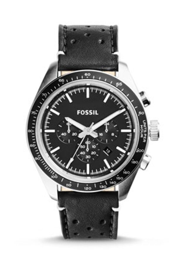 Fossil CH2921