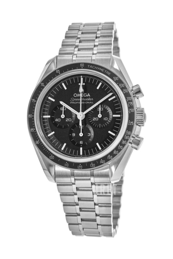 Omega Speedmaster Moonwatch Professional