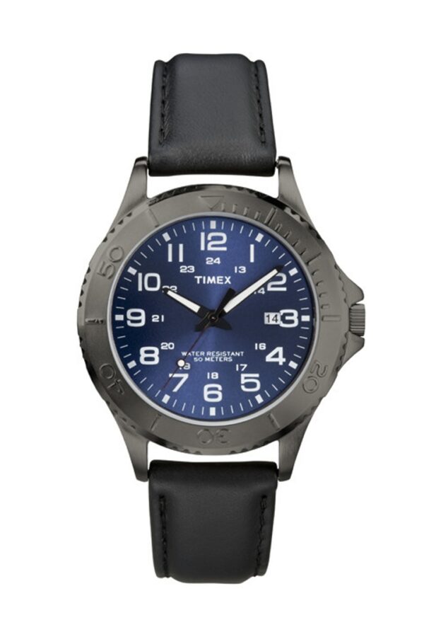 Timex T2P392